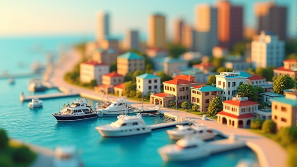 Best Products for Residents of San Diego CA