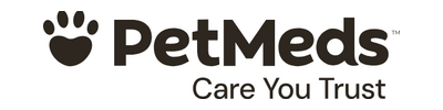 1800Petmeds logo