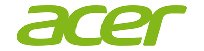 Acer official brand logo - verified coupon partner
