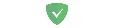 Adguard logo