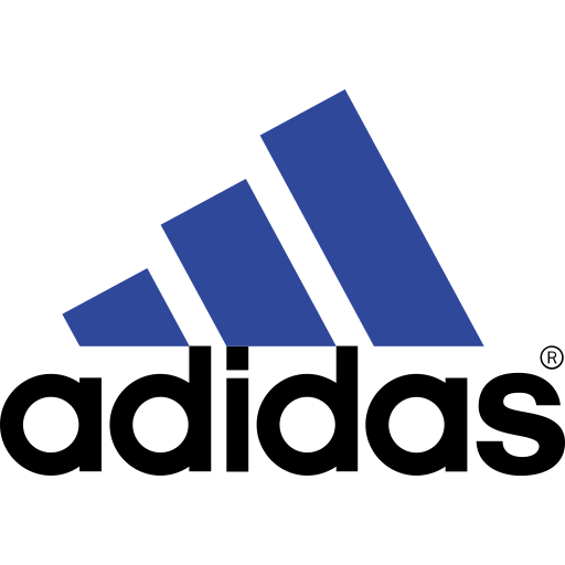 Adidas logo