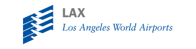 Airportlax official brand logo - verified coupon partner