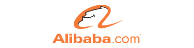 Alibaba official brand logo - verified coupon partner
