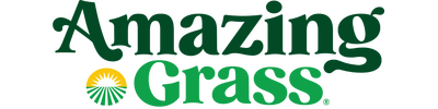Amazinggrass logo