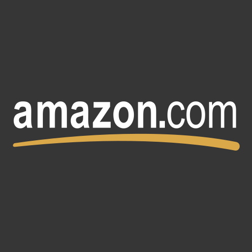 Amazon logo