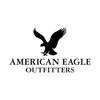 American Eagle logo