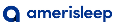Amerisleep official brand logo - verified coupon partner