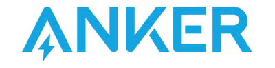 Anker official brand logo - verified coupon partner