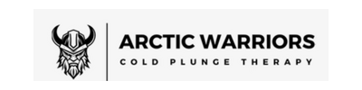 Arctic Warriors official brand logo - verified coupon partner