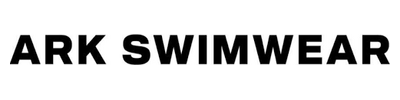 Arkswimwear official brand logo - verified coupon partner