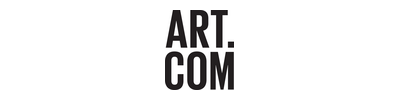 Art.com official brand logo - verified coupon partner