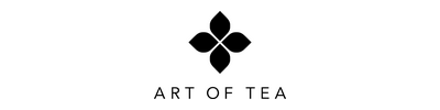 Art of Tea official brand logo - verified coupon partner