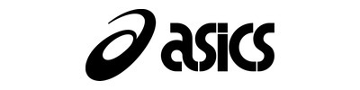 Asics official brand logo - verified coupon partner