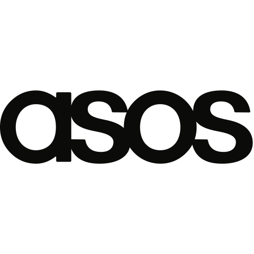 ASOS logo