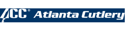 Atlantacutlery official brand logo - verified coupon partner