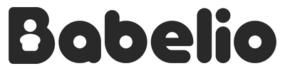 Babeliobaby official brand logo - verified coupon partner