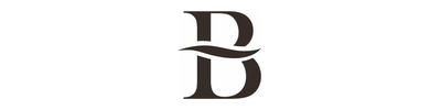 Babeyond official brand logo - verified coupon partner