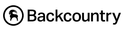 Backcountry official brand logo - verified coupon partner