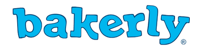 Bakerly official brand logo - verified coupon partner