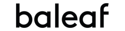 Baleaf official brand logo - verified coupon partner