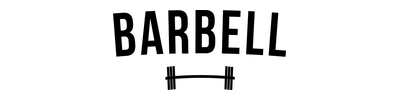 Barbellapparel official brand logo - verified coupon partner