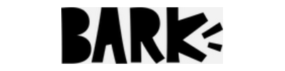 Bark Co official brand logo - verified coupon partner