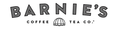 Barniescoffee official brand logo - verified coupon partner