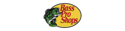 Basspro official brand logo - verified coupon partner