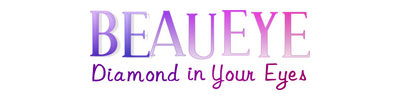 Beaueye official brand logo - verified coupon partner