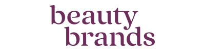 Beautybrands official brand logo - verified coupon partner