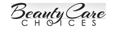 Beautycarechoices official brand logo - verified coupon partner
