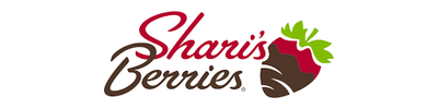 Berries official brand logo - verified coupon partner