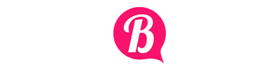 Bestofsigns official brand logo - verified coupon partner