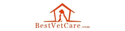 Bestvetcare official brand logo - verified coupon partner
