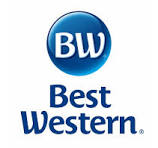 Best Western logo