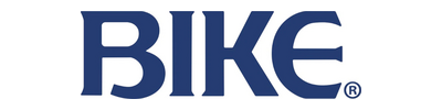 Bikeathletic official brand logo - verified coupon partner
