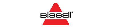 Bissell official brand logo - verified coupon partner