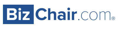 Bizchair official brand logo - verified coupon partner