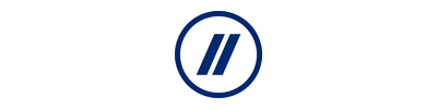 Blenderseyewear logo