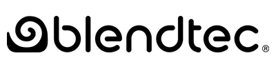 Blendtec official brand logo - verified coupon partner