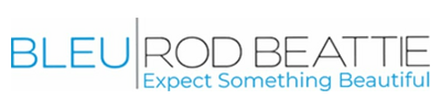 Bleurodbeattie official brand logo - verified coupon partner