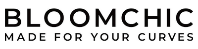 Bloomchic official brand logo - verified coupon partner