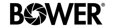 Bowerusa official brand logo - verified coupon partner