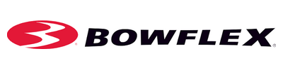 Bowflex official brand logo - verified coupon partner