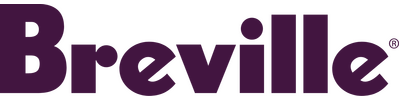 Breville official brand logo - verified coupon partner