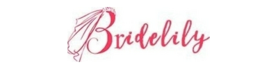 Bridelily official brand logo - verified coupon partner