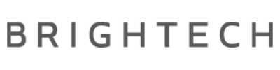 Brightech official brand logo - verified coupon partner