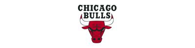 Bulls official brand logo - verified coupon partner