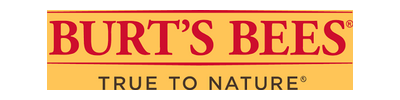 Burtsbees official brand logo - verified coupon partner