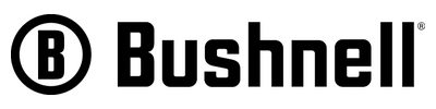 Bushnell official brand logo - verified coupon partner